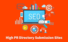 500 unique directory submission within 24 hours