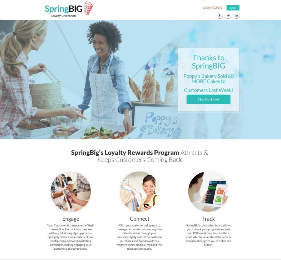 I Convert PSD To Wordpress Or Html Responsive Website and landing page