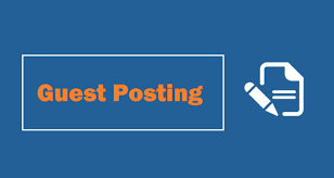 Publish Guest Post on tehrantimes.com DA 71 PA 60 TF 67
