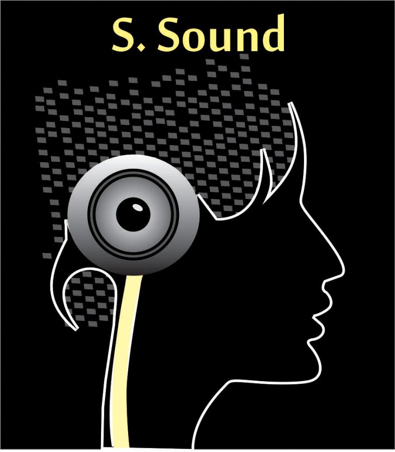 Order for any design on music e.g dj logo, banner, producer, flyer, album and so on