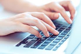 Best Data Entry work in Microsoft word and excel