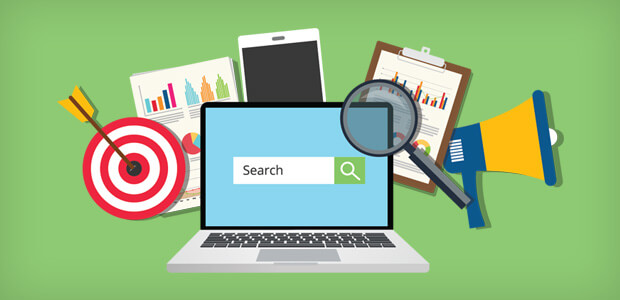 Hello Users Link Building on Three High Athorites SItes And Article Writing 