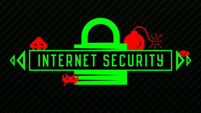 I will help you to know your online assets vulnerability