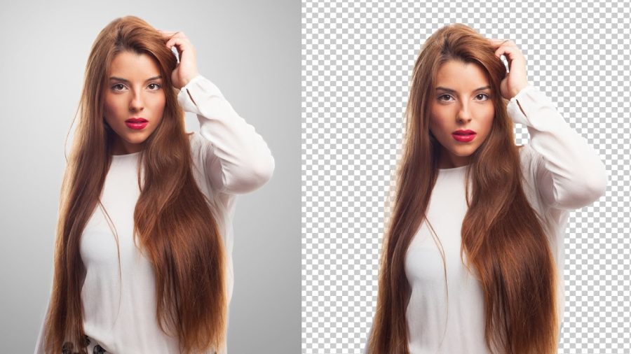 10 photos background remove .I will give good and quality service for every customers