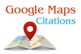  Quick delivery 1500 google point map citations listing with local SEO
