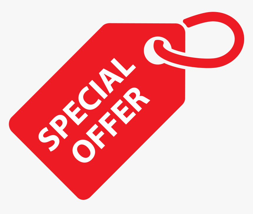 High Quality Adult Backlinks, Escort or Casino backlinks, poker gambling backlinks PR-9 or DA-70+ 