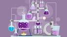 I'll tutor you General chemistry, organic and other fields of chemistry 