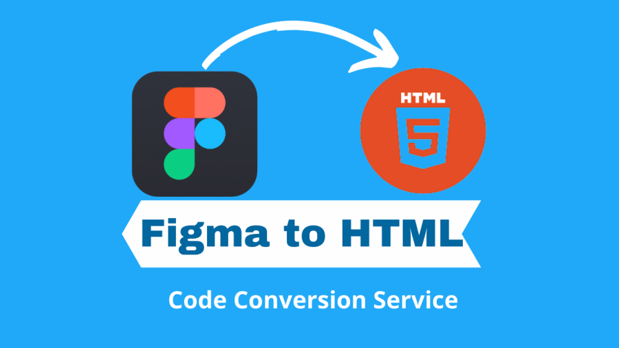 I will build customised design in HTML,CSS.