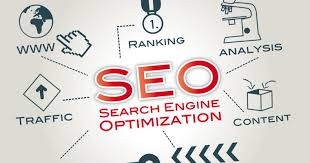i will create backlinks for your websites