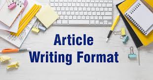I Provide Excellent 1000 words content writing