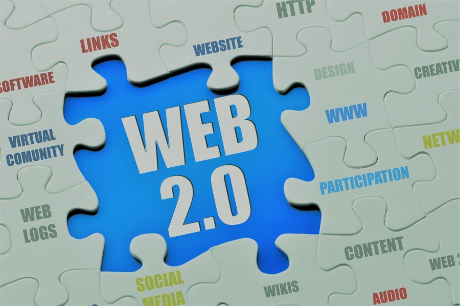 Accept ﻿PayPal - I Will create 120 High Quality Web 2.0 Backlinks For rank your website