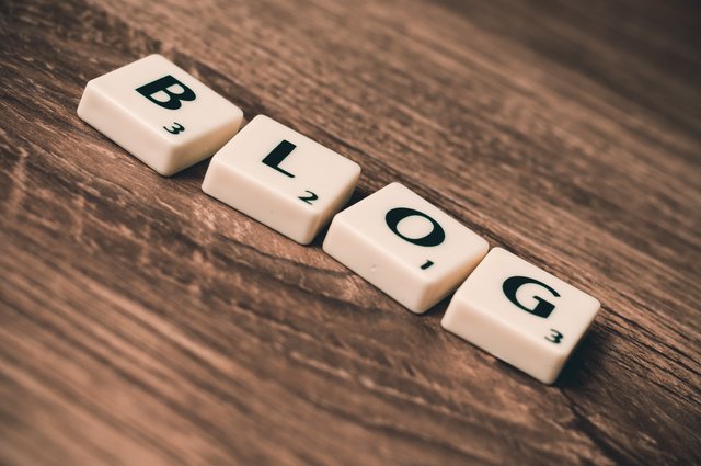 I will blog post on my streaming and tech blog
