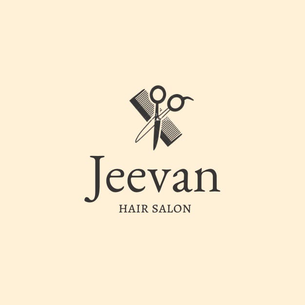 I will design professional eye catching attractive modern logo in 24 hours