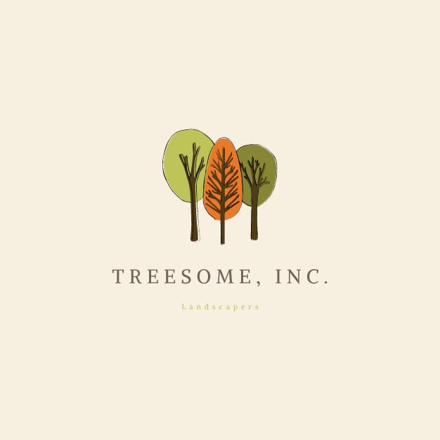 I will design professional eye catching attractive modern logo in 24 hours
