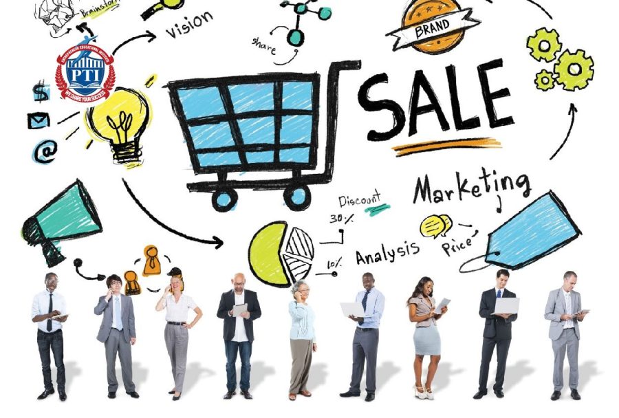 6 Ways to Increase Sales After the Holidays