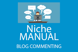 i will build high quality seo backlinks