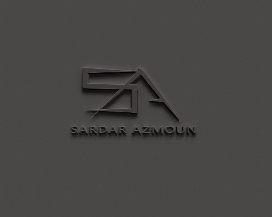 I will create logo within 6 hours