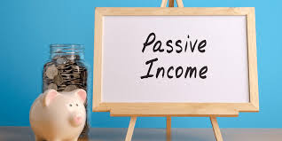 I will give you 20 Ways to Make Money Online