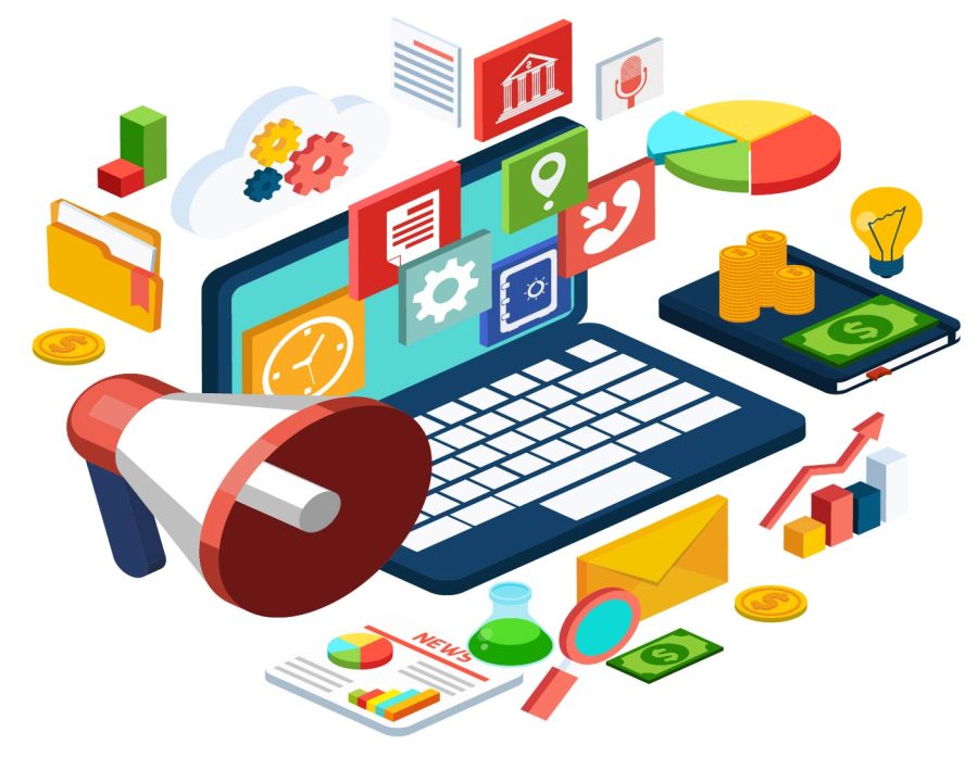build ultra SEO contextual backlinks for google top ranking