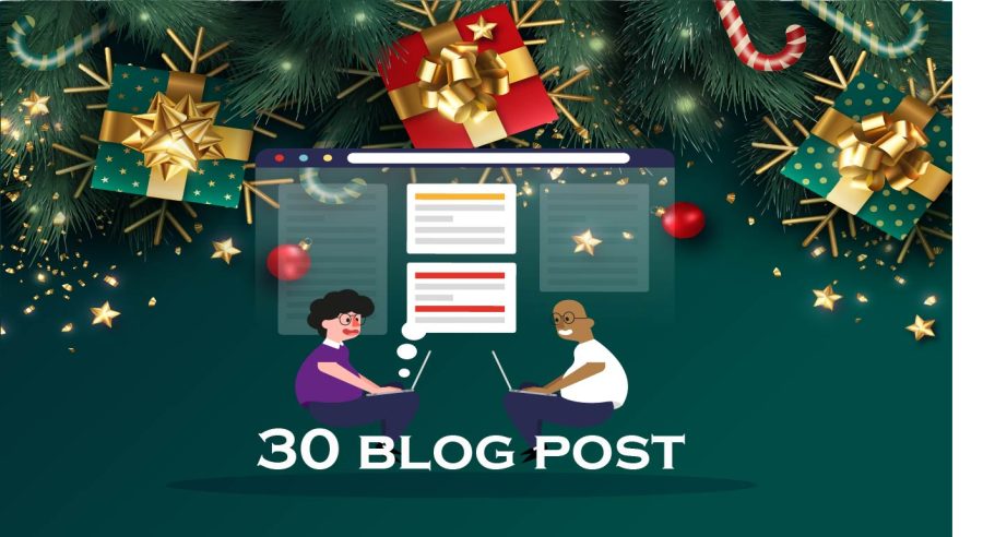 30 High Authority PBN Permanent Backlinks for your websites