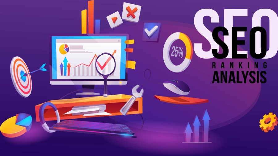build ultra SEO contextual backlinks for google top ranking