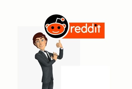I will provide 10 high quality reddit guest post