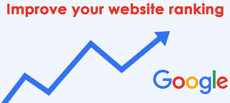 I will disavow delete toxic domain backlink, reduce spam score recover google penalty