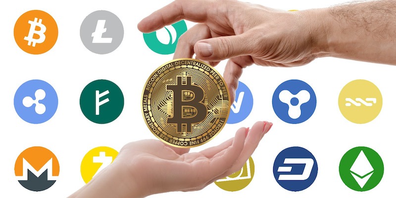I will do crypto, token and Nft Promotion to get traffic and awesome results