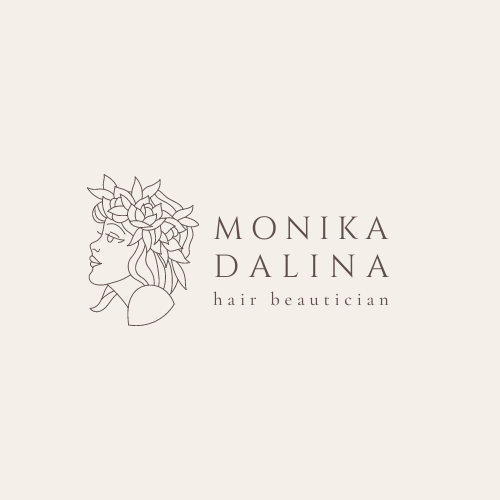 	I will Create Hand Drawn Botanical Boho Logo Designs