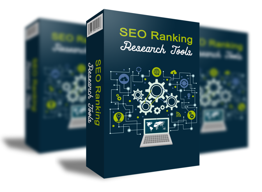 9 Modern tools of SEO For Modern Marketers - SEO BIBLE