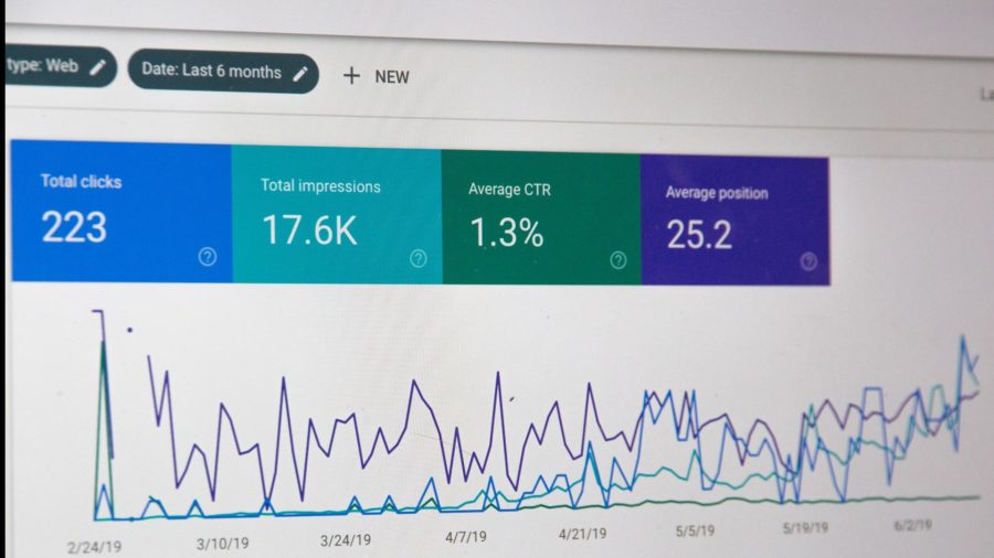 Targeted Adsense safe webtraffic for your website daily for a month