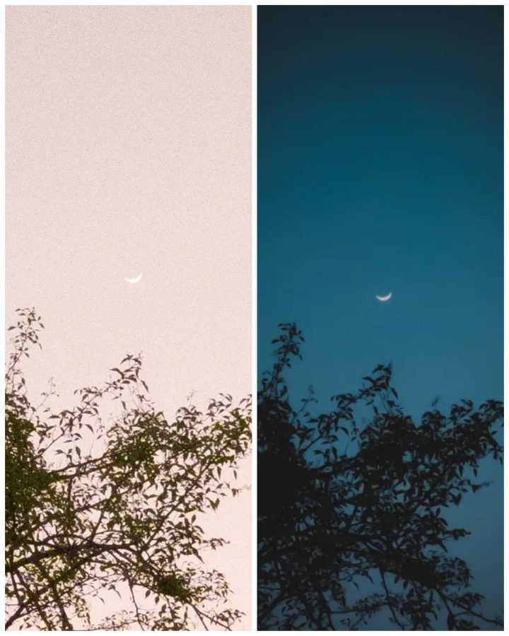 Best quality photo editing within 5 hours 