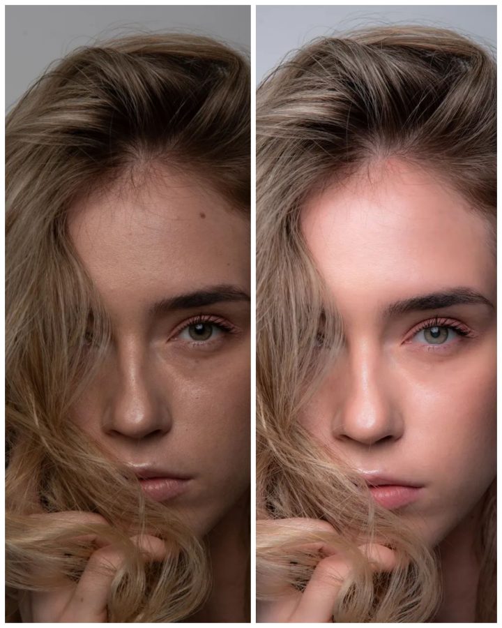 Best quality photo editing within 5 hours 