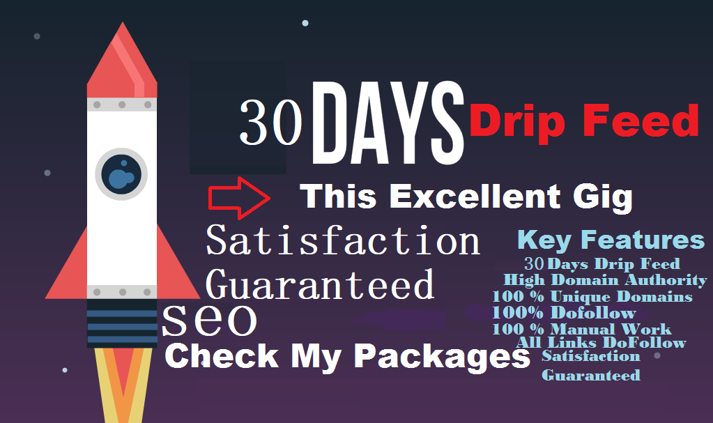  Daily 15 Blog Comments backlinks for 30 Days Drip Feed Total 450 backlinks for 30 Days