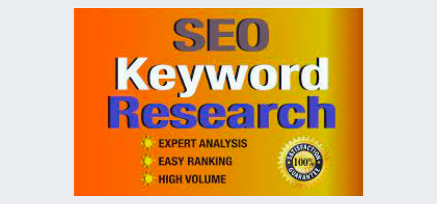 I will do on page,off page and Technical Optimization of word press site