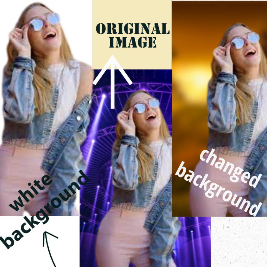 I will do set of 5 pics photoshop in 10, the set of 5 certificates in 10,  the set of 5 cards in 10