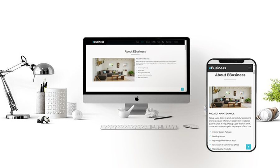 I Will Convert Wordpress Website to Android App