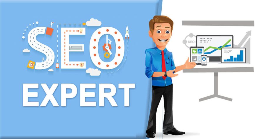  I will provide complete SEO services for Google top rankings
