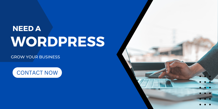 PixelPerfect: Crafting Exquisite WordPress Websites for Your Unique Brand