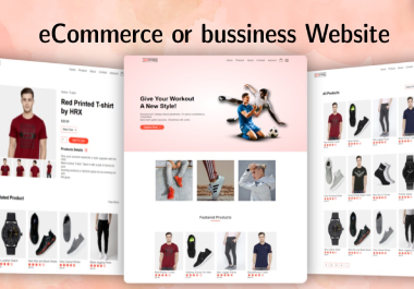 Responsive Front end Developer HTML, CSS, and Javascript Expert
