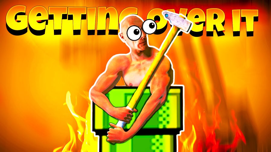 I will create a professional looking gaming thumbnail 