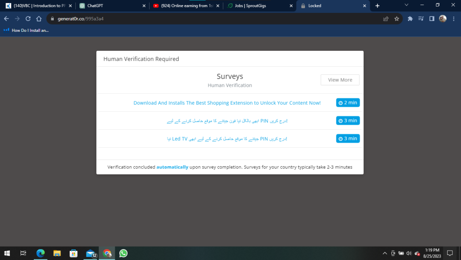 i will be your expert virtual assistant on amazon product listing hunting 