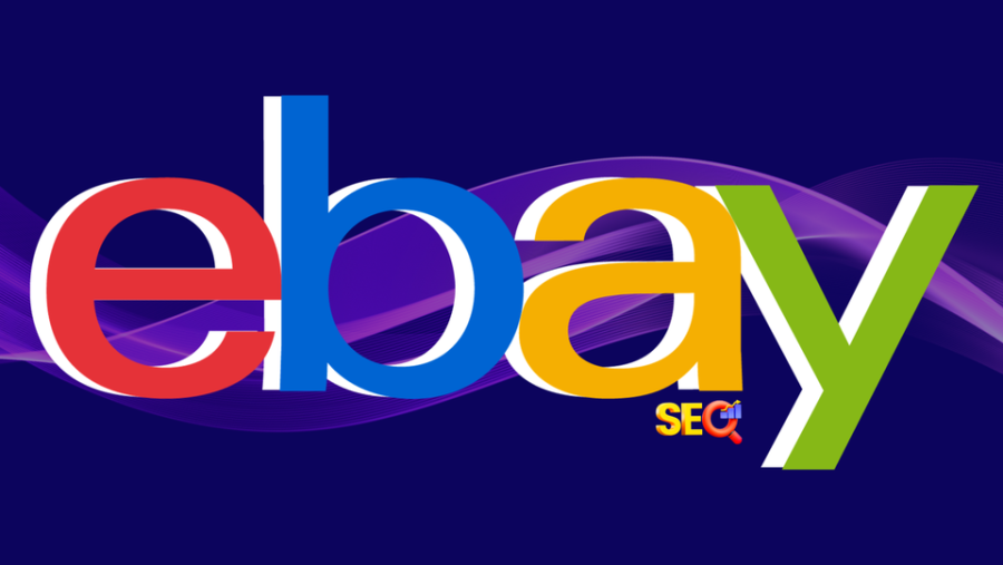 Maximize Your eBay Sales: Advanced SEO and Store Promotion Service
