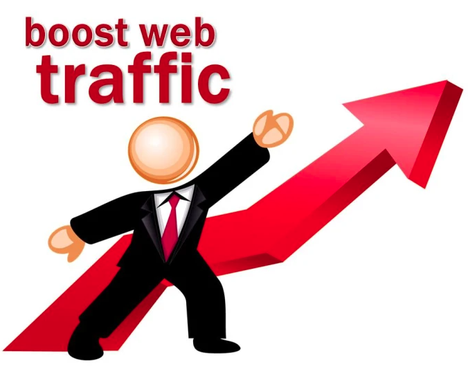 You will get website traffic Indonesia visitors to your website from trusted sources