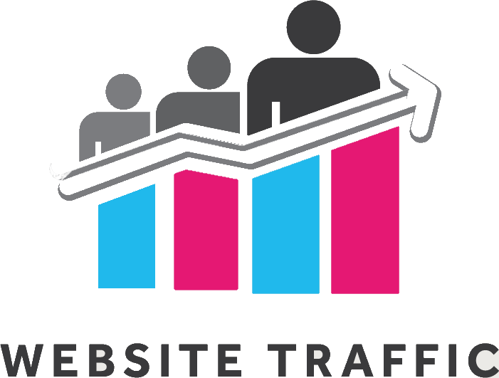 You will get website traffic Indonesia visitors to your website from trusted sources
