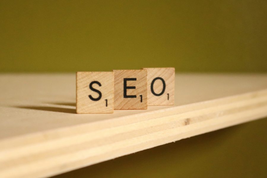 Technical seo for website to rank in google