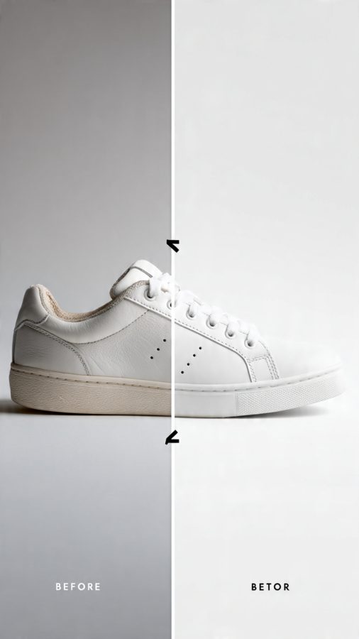 I will remove background from images with fast delivery