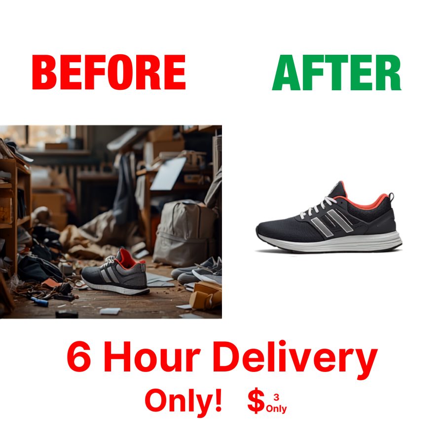 I will remove background from images with fast delivery