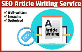 keyword search,content creator,SEO friendly ,WordPress 