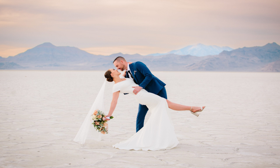 I Will do wedding video editing with cinematic storytelling (1-3 Minute video)